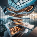 Zaha-3