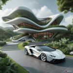 lambo1